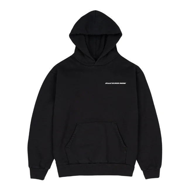 99 WARFARE HOODIE